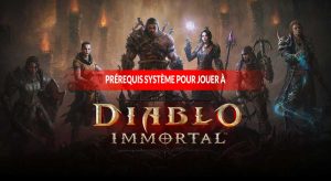 quelle-config-pc-mobiles-pour-jouer-a-diablo-immortal