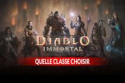 quelle-meilleure-classe-choisir-pour-diablo-immortal