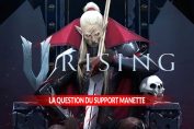 question-du-support-manette-jeu-v-rising
