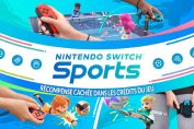 recompense-cachee-nintendo-switch-sports