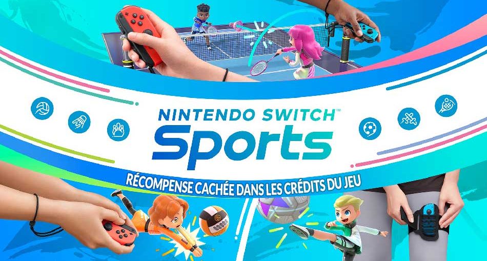 recompense-cachee-nintendo-switch-sports