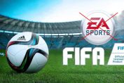 reponse-de-la-FIFA-annonce-EA-Sports-FC