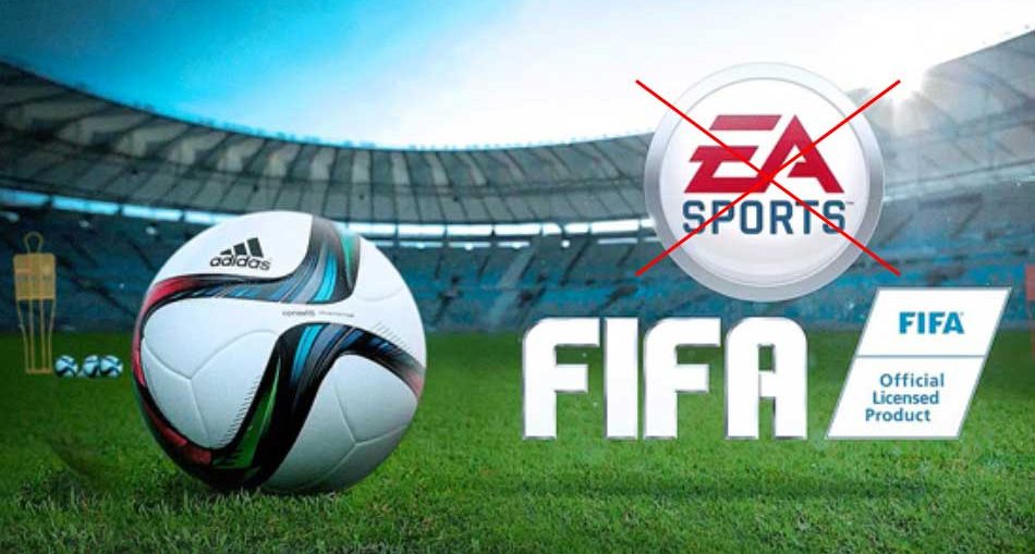 reponse-de-la-FIFA-annonce-EA-Sports-FC