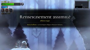 rogue-legacy-2-bonus-affinite-degats-estuaire-Nahama