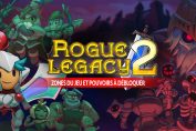 rogue-legacy-2-zones-du-jeu-et-pouvoirs-a-debloquer
