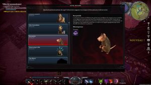 sang-v-rat-putride-jeu-Vrising