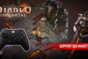 support-des-manettes-de-jeu-diablo-immortal