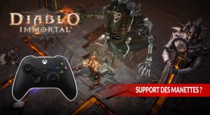 support-des-manettes-de-jeu-diablo-immortal