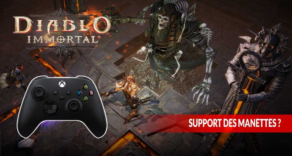 support-des-manettes-de-jeu-diablo-immortal