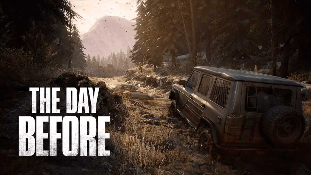 the-day-before-jeu-de-survie-nouvelle-date-de-sortie