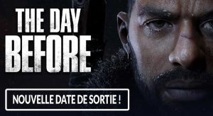 the-day-before-nouvelle-date-de-sortie-pc-consoles