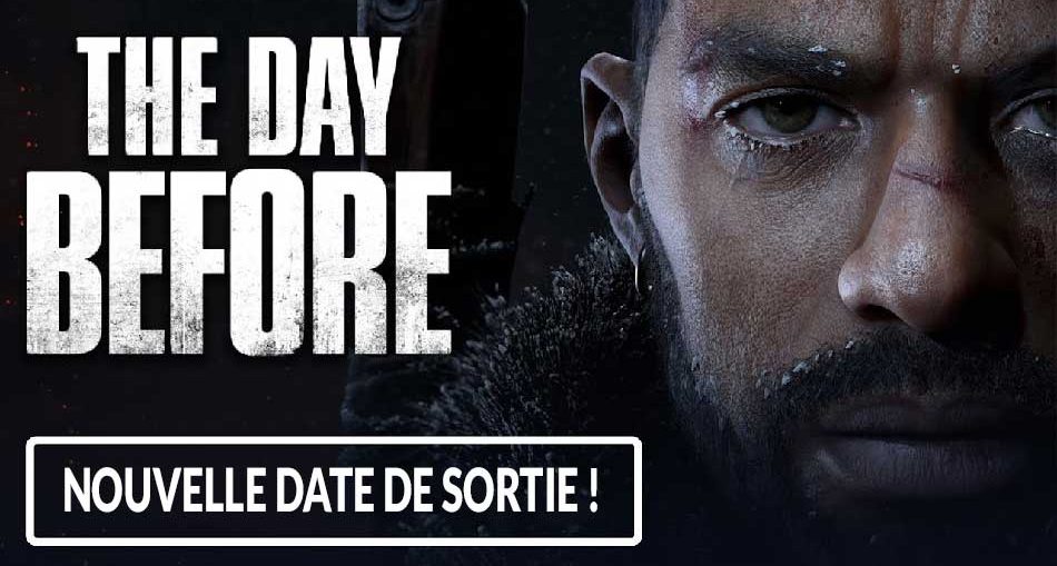the-day-before-nouvelle-date-de-sortie-pc-consoles