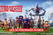 tous-les-personnages-jouable-de-multiversus-jeu-de-combat