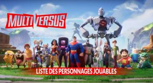 tous-les-personnages-jouable-de-multiversus-jeu-de-combat