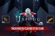 trouver-du-cuivre-et-du-cuir-dans-V-Rising