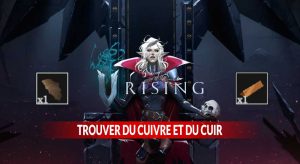 trouver-du-cuivre-et-du-cuir-dans-V-Rising