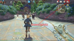 tuto-lier-compte-mobile-pc-Ni-No-Kuni-Cross-Worlds