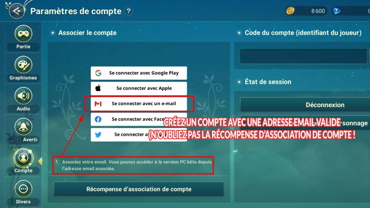 tuto-pour-jouer-a-Ni-No-Kuni-Cross-Worlds-sur-ordinateur
