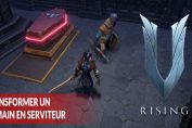 v-rising-soluce-transformer-un-humain-en-serviteur