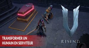 v-rising-soluce-transformer-un-humain-en-serviteur
