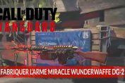 CoD-Vanguard-zombies-Shi-No-Numa-arme-secrete