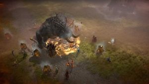boss-monde-ouvert-diablo-4