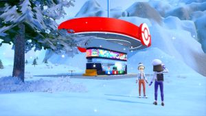 centre-pokemon-rapide-Pokemon-Ecarlate-Violet
