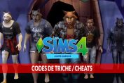 cheats-codes-triche-loups-garous-les-sims-4