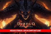 diablo-immortal-erreur-connexion-compte-battle-net
