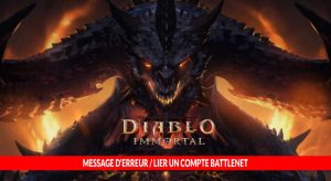 diablo-immortal-erreur-connexion-compte-battle-net