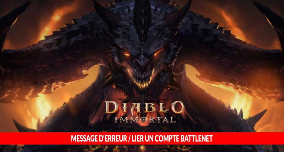 diablo-immortal-erreur-connexion-compte-battle-net