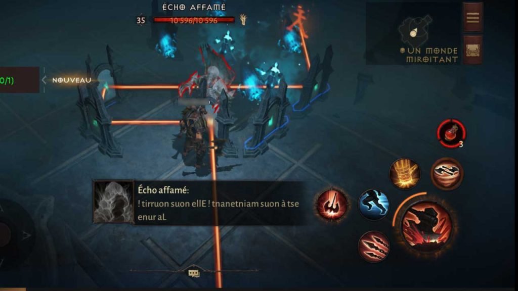 diablo-immortal-solution-repositionner-les-miroirs-eclairer-la-rune