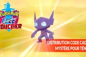 distribution-code-cadeau-mystere-tenefix-pokemon-epee-bouclier