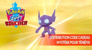 distribution-code-cadeau-mystere-tenefix-pokemon-epee-bouclier