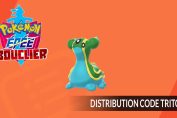 distribution-code-tritosor-pokemon-epee-bouclier