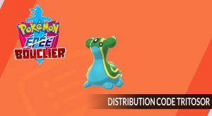 distribution-code-tritosor-pokemon-epee-bouclier