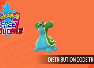 distribution-code-tritosor-pokemon-epee-bouclier