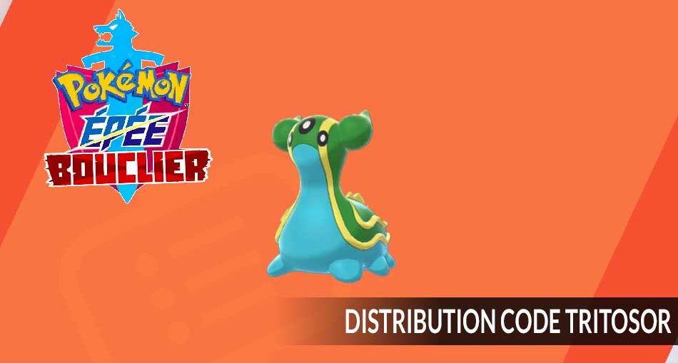 distribution-code-tritosor-pokemon-epee-bouclier