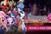 emplacement-tenue-cerbere-disgaea-6