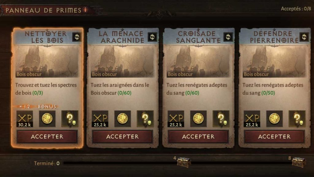 faire-des-primes-xp-rapide-guide-diablo-immortal