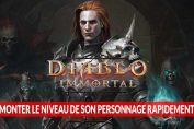 gagner-des-niveaux-rapidement-dans-diablo-immortal