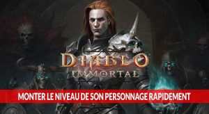gagner-des-niveaux-rapidement-dans-diablo-immortal