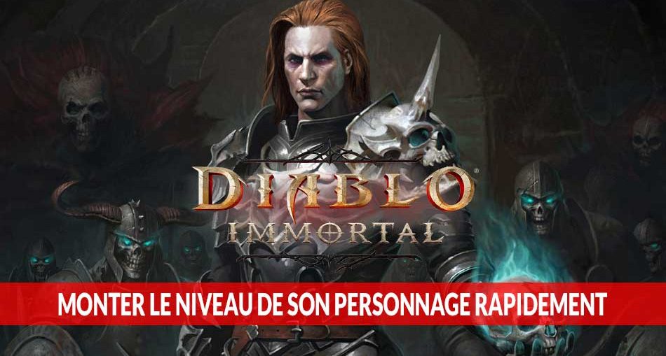 gagner-des-niveaux-rapidement-dans-diablo-immortal
