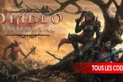 guide-des-codes-de-diablo-immortal