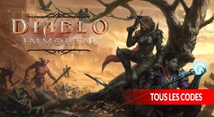 guide-des-codes-de-diablo-immortal