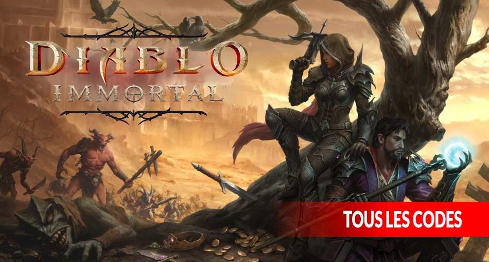 guide-des-codes-de-diablo-immortal