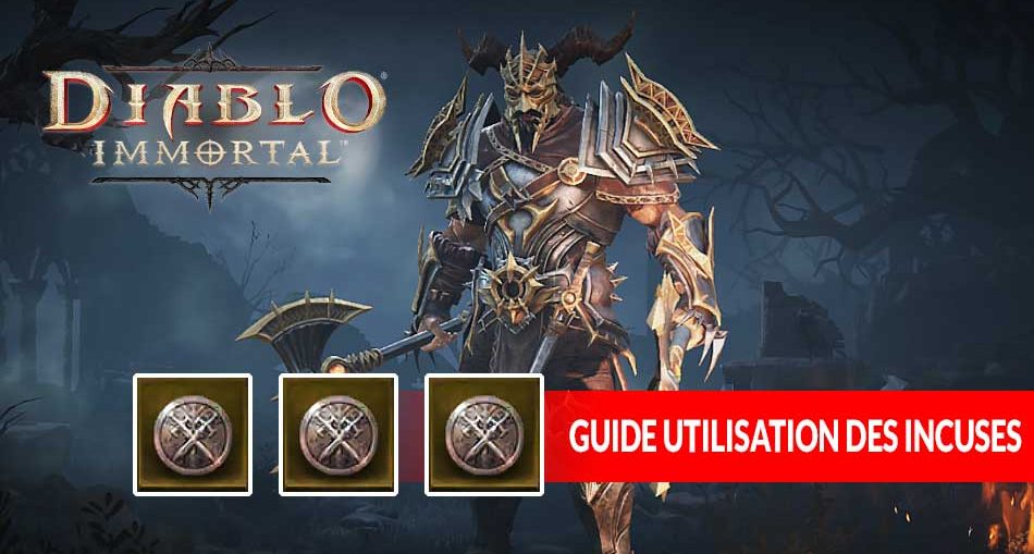guide-utilisation-des-incuses-diablo-immortal