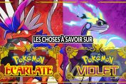 les-choses-a-savoir-sur-Pokemon-Ecarlate-Violet