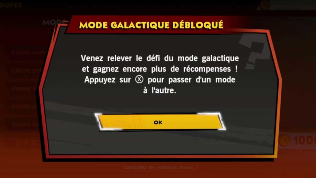 mode-de-difficulte-galactique-mario-strikers