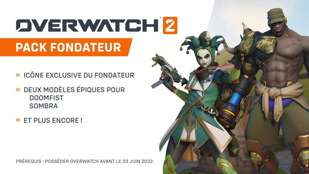 pack-fondateur-recompenses-overwatch-2